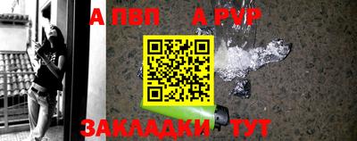 стафф Кинель